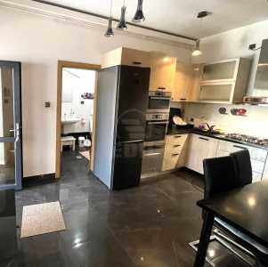 House for sale 3 rooms, CACJ342839-3