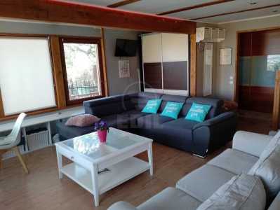 House for rent 4 rooms, CACJ343544