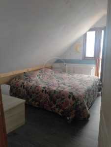 House for rent 4 rooms, CACJ343544-5