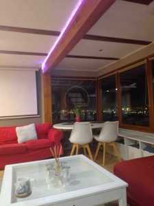 House for rent 4 rooms, CACJ343544-21