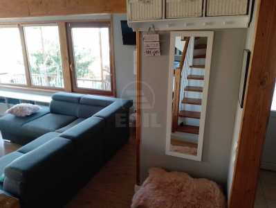 House for rent 4 rooms, CACJ343544-3