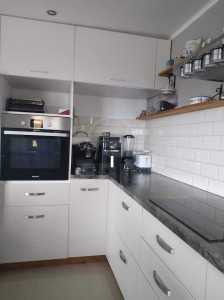 House for rent 4 rooms, CACJ343544-14