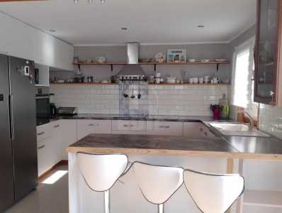 House for rent 4 rooms, CACJ343544-11