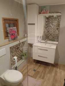 House for rent 4 rooms, CACJ343544-16