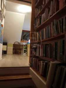 House for rent 4 rooms, CACJ343544-19