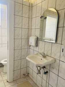 Office for rent 4 rooms, BICJ343485-12