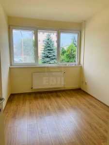 Office for rent 4 rooms, BICJ343485-10