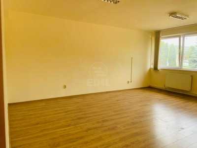 Office for rent 4 rooms, BICJ343485-5