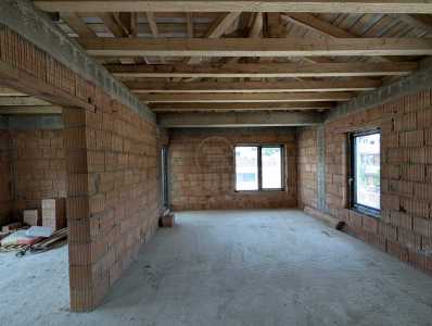 House for sale 4 rooms, CACJ245337FLO-7