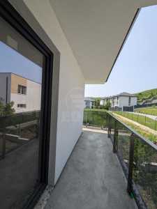 House for sale 4 rooms, CACJ245337FLO-5