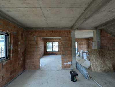 House for sale 4 rooms, CACJ245337FLO-9