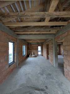 House for sale 4 rooms, CACJ245337FLO-4