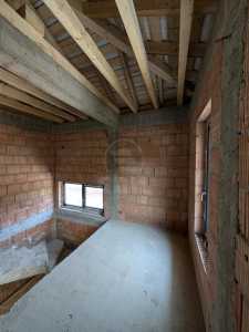 House for sale 4 rooms, CACJ245337FLO-3