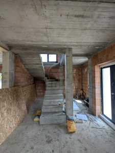 House for sale 4 rooms, CACJ245337FLO-8