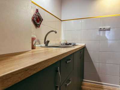 Apartment for rent a room, APCJ343682-8