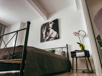 Apartment for rent a room, APCJ343682-6