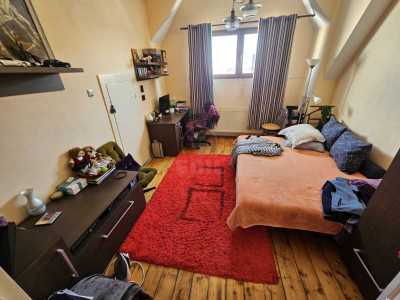 Apartment for sale a room, APCJ343370