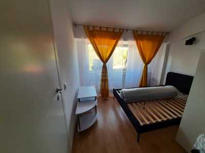 Studio for sale, GACJ343490