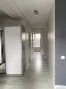 Apartment for rent 4 rooms, APCJ343385-4