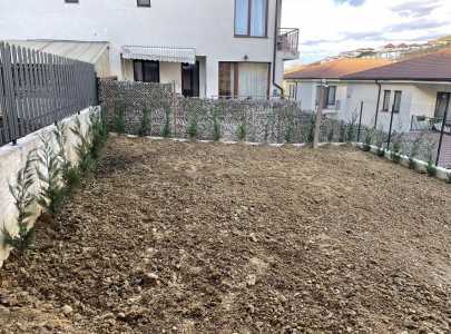 House for sale 4 rooms, CACJ245306FLO-2