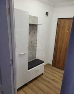 Apartment for rent a room, APCJ343540-7