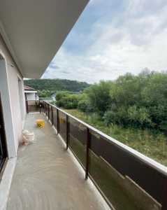 House for sale 4 rooms, CACJ245302FLO-17