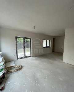 House for sale 4 rooms, CACJ245302FLO-7