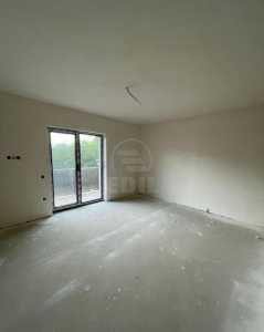 House for sale 4 rooms, CACJ245302FLO-14