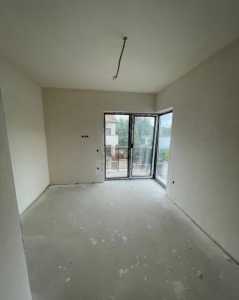 House for sale 4 rooms, CACJ245302FLO-19