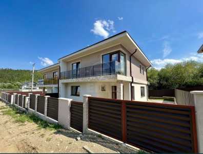 House for sale 4 rooms, CACJ245302FLO-3