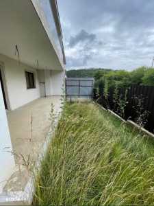 House for sale 4 rooms, CACJ245302FLO-5