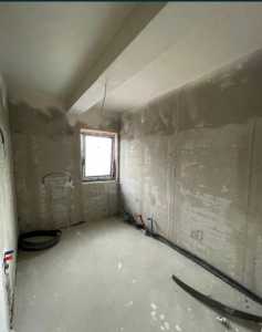 House for sale 4 rooms, CACJ245302FLO-18