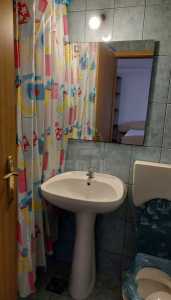 Apartment for rent a room, APCJ343417-6
