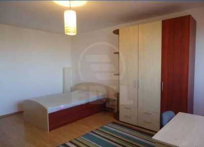 Apartment for rent a room, APCJ343417-1
