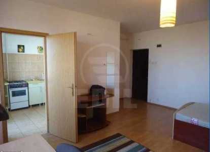 Apartment for rent a room, APCJ343417-7