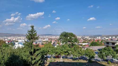 Apartment for rent a room, APCJ343417-3