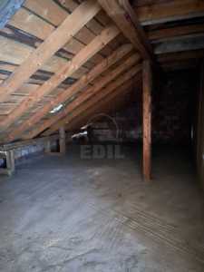 Apartment for sale a room, APCJ245387FLO-6