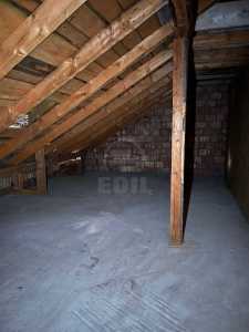 Apartment for sale a room, APCJ245387FLO-2