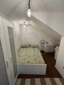 Apartment for sale 2 rooms, APCJ343469-2