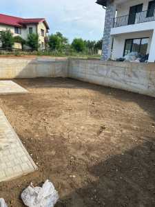 House for sale 5 rooms, CACJ245323FLO-4