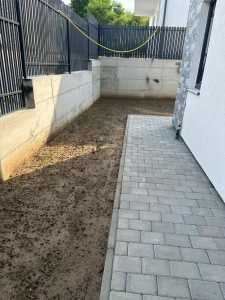 House for sale 5 rooms, CACJ245323FLO-5