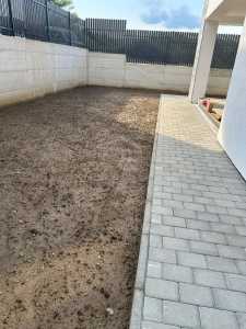 House for sale 5 rooms, CACJ245323FLO-8