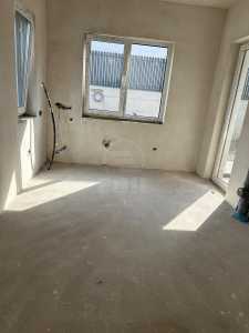 House for sale 5 rooms, CACJ245323FLO-12