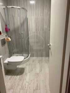 Apartment for rent 3 rooms, APCJ343474-7