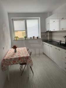 Apartment for rent 3 rooms, APCJ343474-8