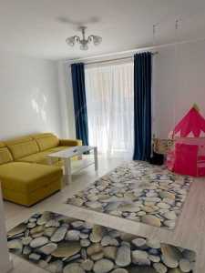 Apartment for rent 3 rooms, APCJ343474-5