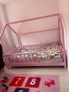 Apartment for rent 3 rooms, APCJ343474-4