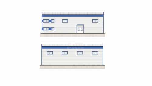 Hall for sale 4 rooms, HACJ245279FLO-2