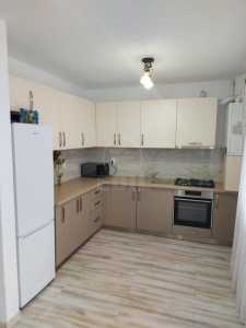 Apartment for rent 3 rooms, APCJ245271FLO