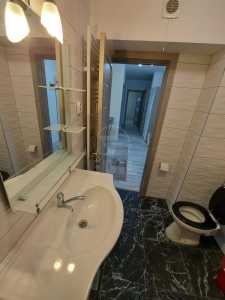 Apartment for rent 3 rooms, APCJ245271FLO-8